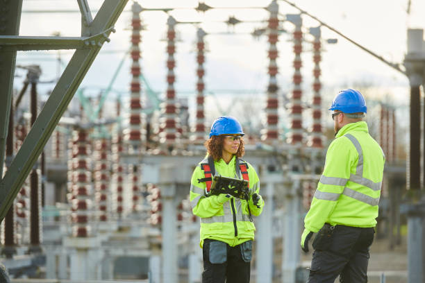 Best Electrical Repair Services  in Ledgewood, NJ